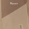 Kids' hoodie Radder Bask beige 442642-125