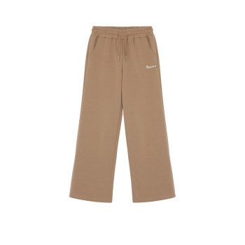 Kids' pants Radder Bask beige 442643-125