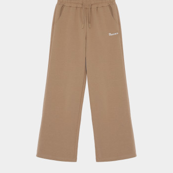 Kids' pants Radder Bask beige 442643-125