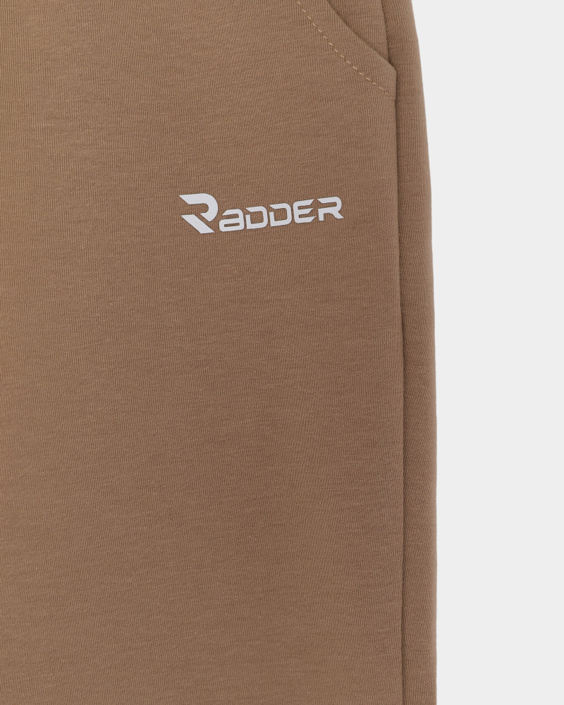 Штани дитячі Radder Bask бежеві 442643-125