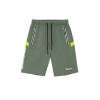 Kids' shorts Radder Stealth green 442644-310