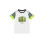 Kids' T-shirt Radder Stealth white 442645-100