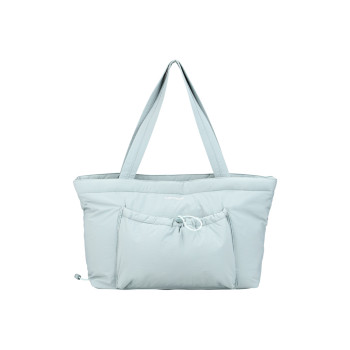 Bolso para mujer Evoids Snug verde 202607-310