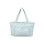 Women's bag Evoids Snug green 202607-310