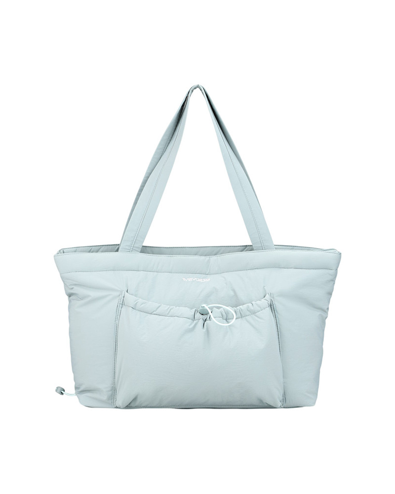 Bolso para mujer Evoids Snug verde 202607-310