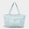 Bolso para mujer Evoids Snug verde 202607-310