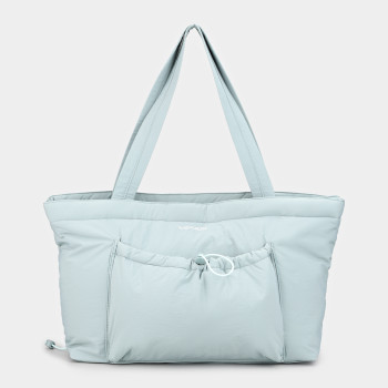 Bolso para mujer Evoids Snug verde 202607-310