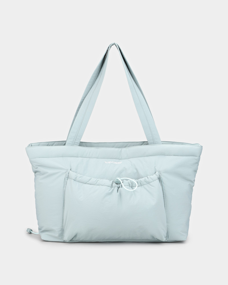 Bolso para mujer Evoids Snug verde 202607-310