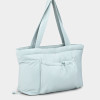 Bolso para mujer Evoids Snug verde 202607-310