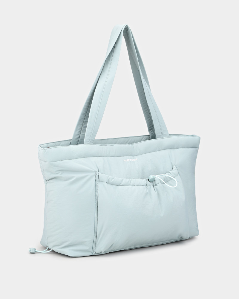 Bolso para mujer Evoids Snug verde 202607-310