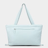 Bolso para mujer Evoids Snug verde 202607-310