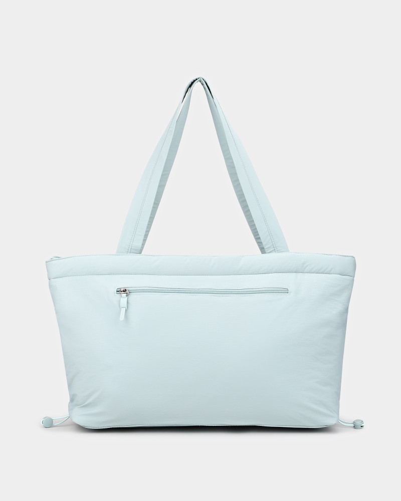 Bolso para mujer Evoids Snug verde 202607-310