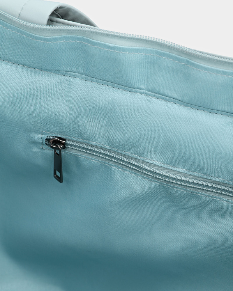 Bolso para mujer Evoids Snug verde 202607-310