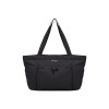 Bolso para mujer Evoids Snug negro 202607-010