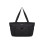 Women's bag Evoids Snug black 202607-010