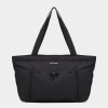 Bolso para mujer Evoids Snug negro 202607-010
