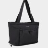 Bolso para mujer Evoids Snug negro 202607-010