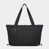 Bolso para mujer Evoids Snug negro 202607-010