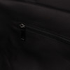 Bolso para mujer Evoids Snug negro 202607-010