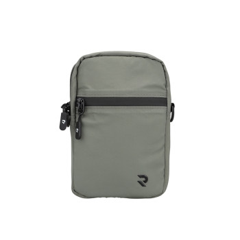 Bag Radder Yarn green 392618-310