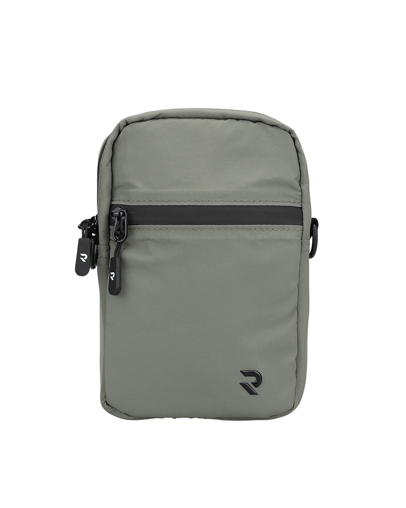 Bag Radder Yarn green 392618-310