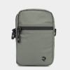 Bag Radder Yarn green 392618-310