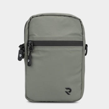Bag Radder Yarn green 392618-310