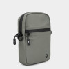 Bag Radder Yarn green 392618-310