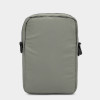 Bag Radder Yarn green 392618-310