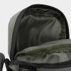 Bag Radder Yarn green 392618-310