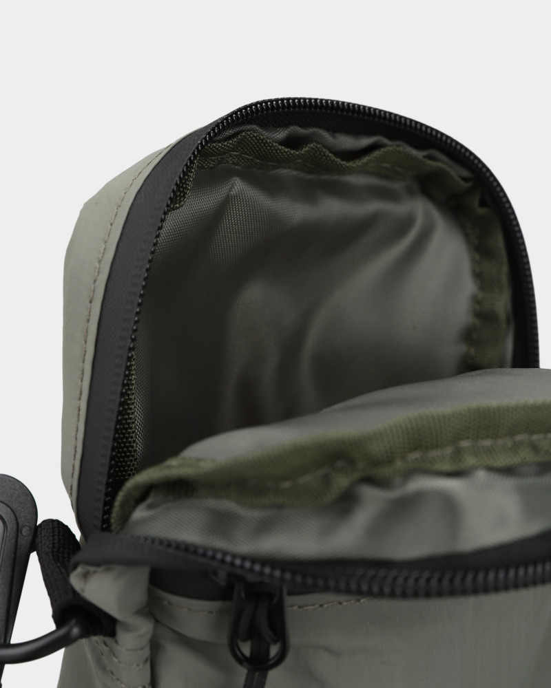 Bag Radder Yarn green 392618-310