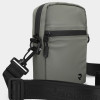 Bag Radder Yarn green 392618-310