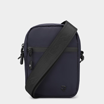 Bag Radder Yarn navy blue 392618-450