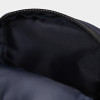 Сумка Radder Yarn темно-синя 392618-450