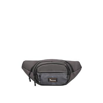 Bag Radder Spree black 392619-010