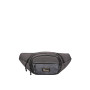 Bag Radder Spree black 392619-010