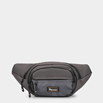Bag Radder Spree black 392619-010