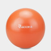 Fitness ball Radder Clasp orange 822602-840