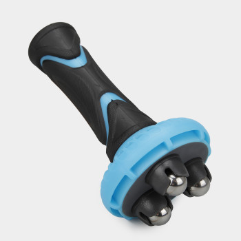Massage roller Radder Crave grey 822603-011