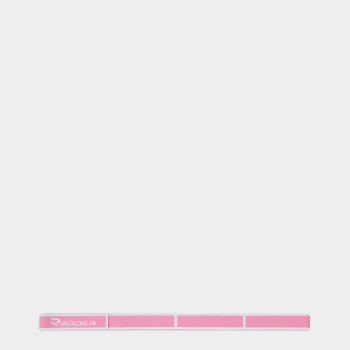 Resistance band Radder Trill pink 822604-600