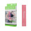Resistance loop band Radder Wink pink 822605-600