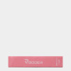 Resistance loop band Radder Wink pink 822605-600