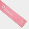 Resistance loop band Radder Wink pink 822605-600