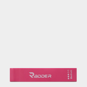 Еспандер-петля Radder Wink помаранчевий 822605-840