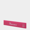 Banda de resistencia Radder Wink naranja 822605-840