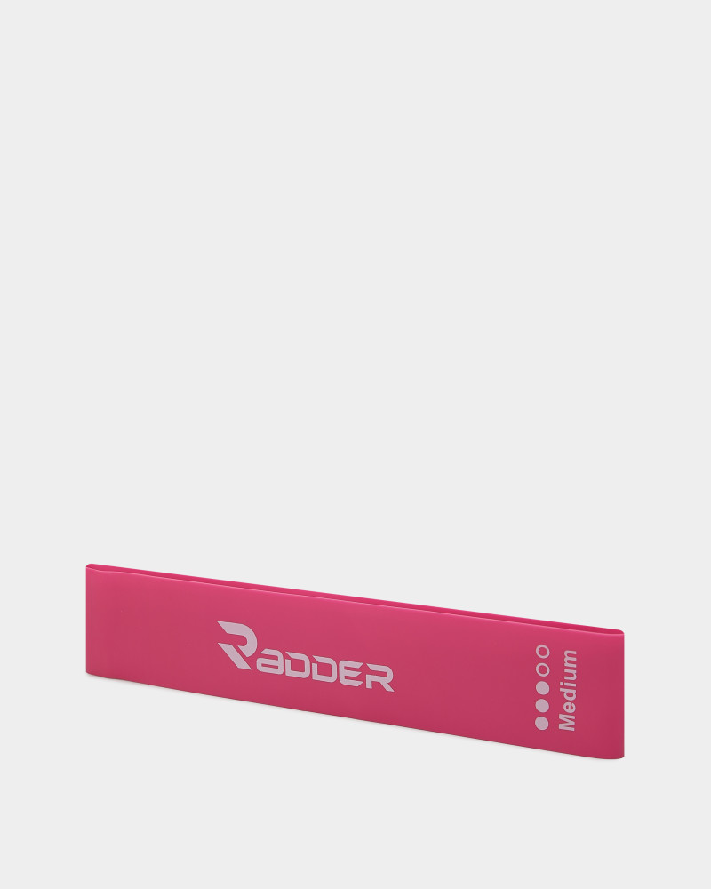 Banda de resistencia Radder Wink naranja 822605-840