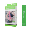 Resistance loop band Radder Wink green 822605-310
