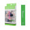 Resistance loop band Radder Wink green 822605-310
