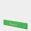 Resistance loop band Radder Wink green 822605-310