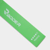 Resistance loop band Radder Wink green 822605-310